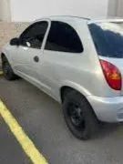 Chevrolet Celta 1.0/super/n.piq.1.0 MPFI VHC 8V 3P 2001
