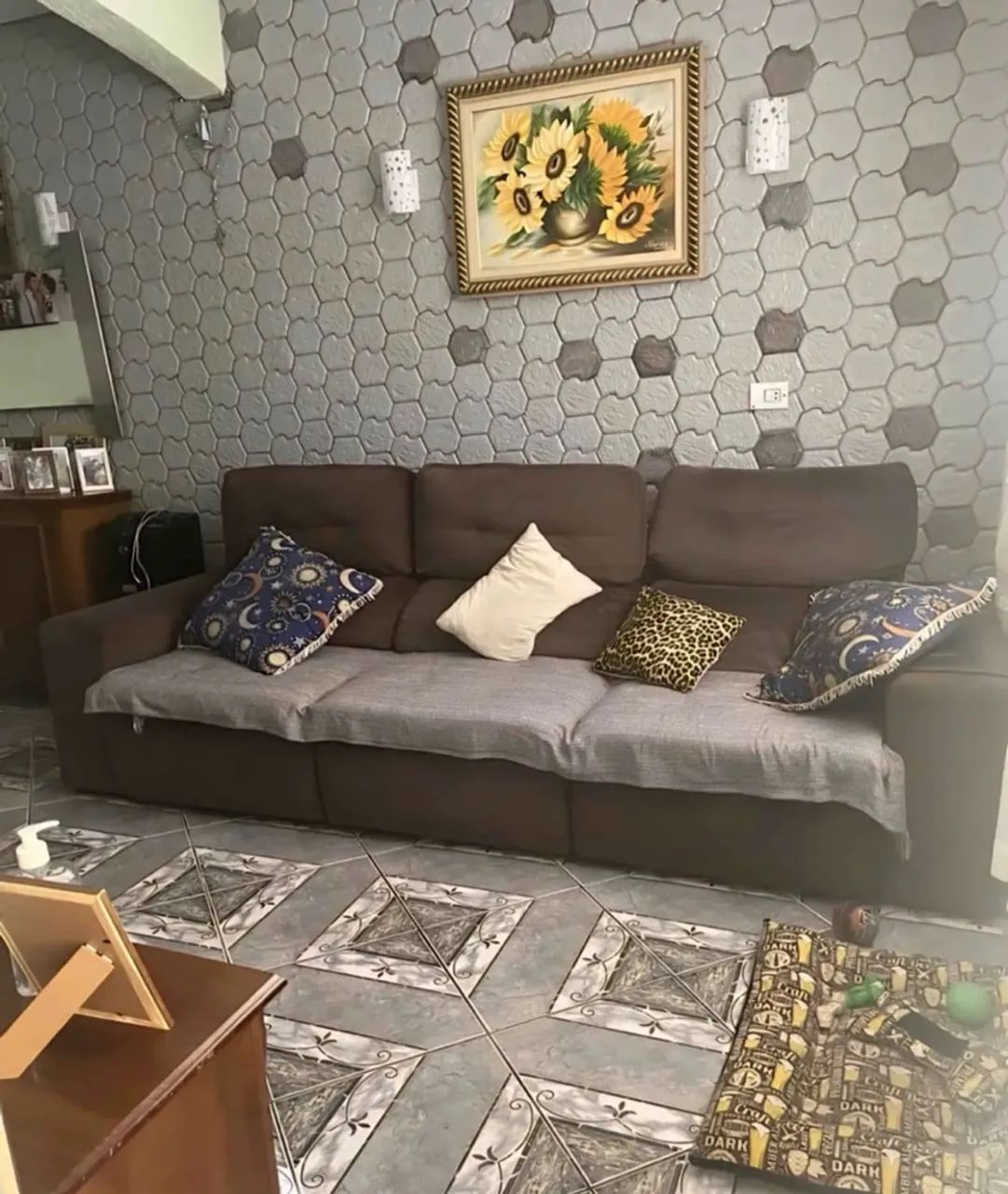 Casa a venda na cidade velha >  - Foto 2