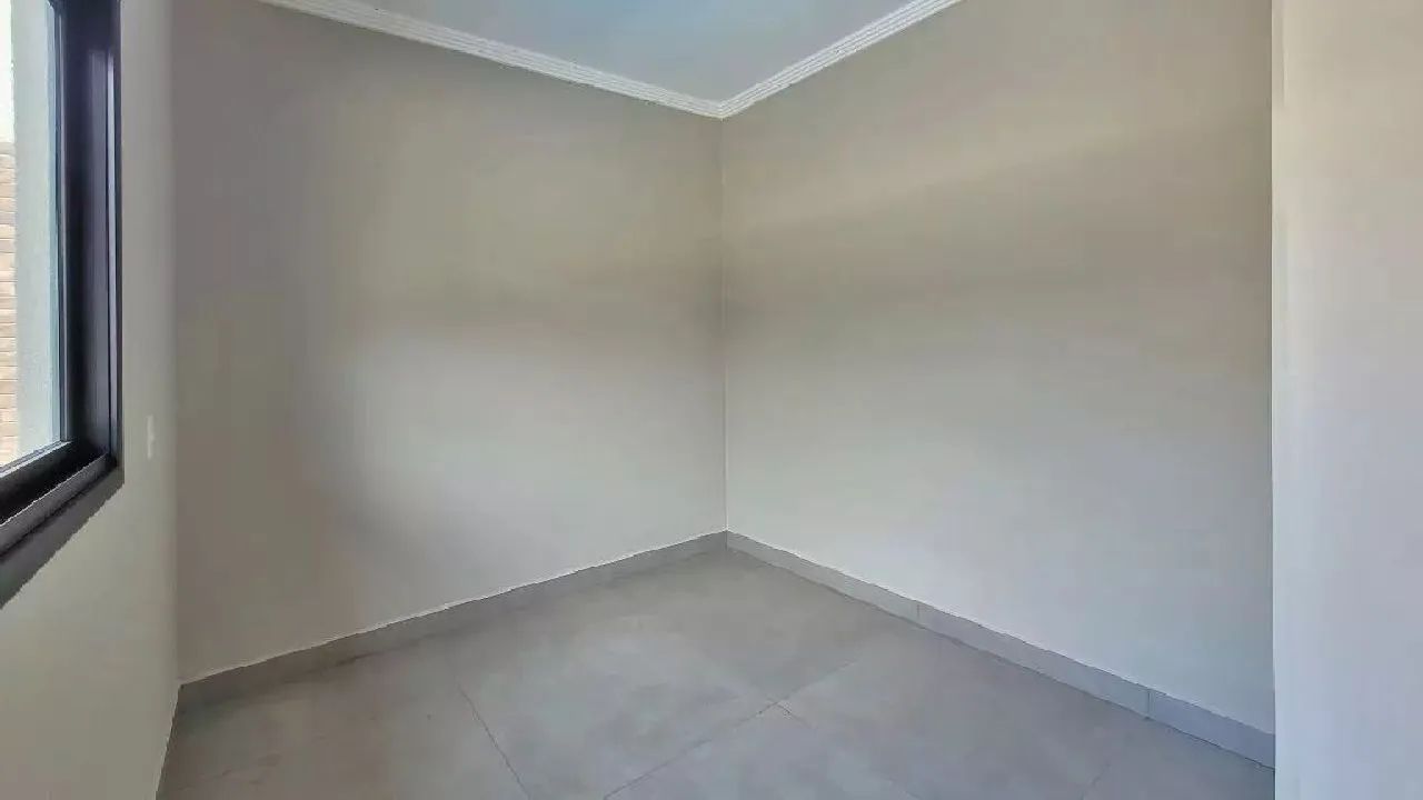 Casa à Venda - Villa San Marino, Limeira - Foto 3
