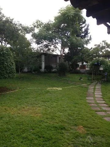 TRES EM UM! BAIAS CURAL E APRISCO!!! - Foto 4
