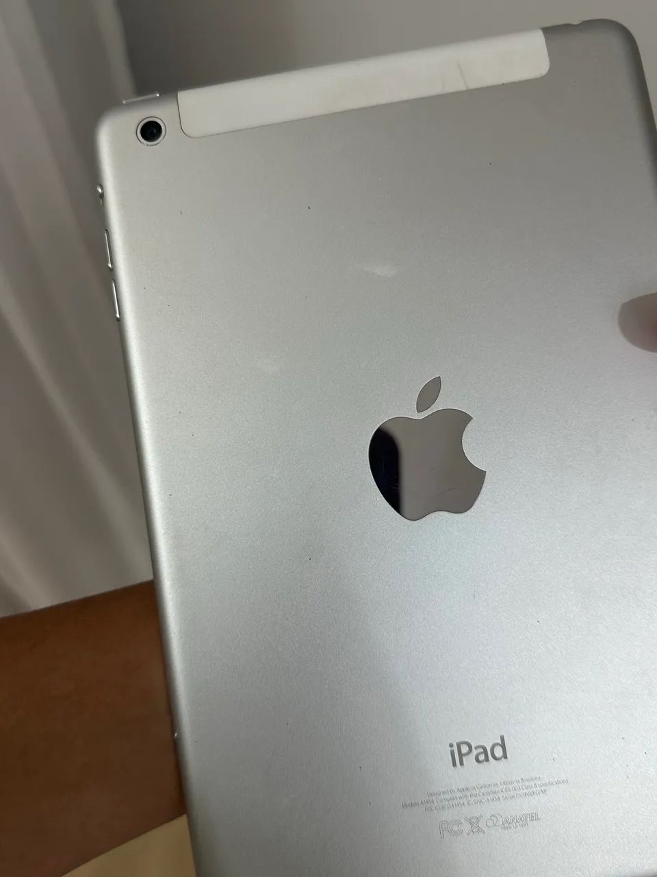 Ipad Mini 16 Gb - Foto 5