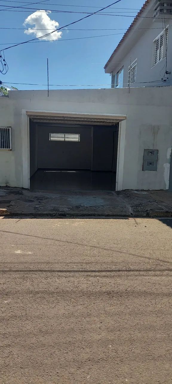 Aluguel salões comercial  - Foto 3