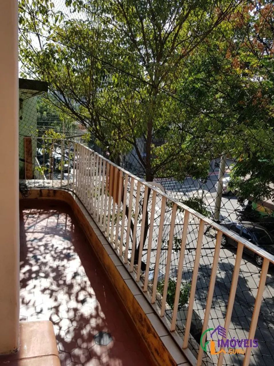 SOBRADO - PERDIZES - SP - Foto 4
