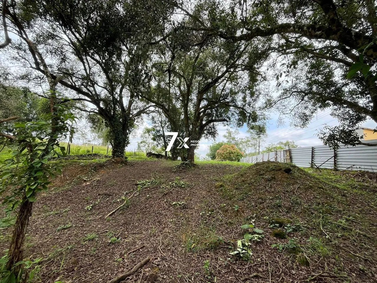 Terreno uso misto em Penedo - Foto 9