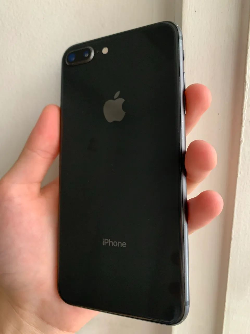 iPhone 8 Plus 64GB