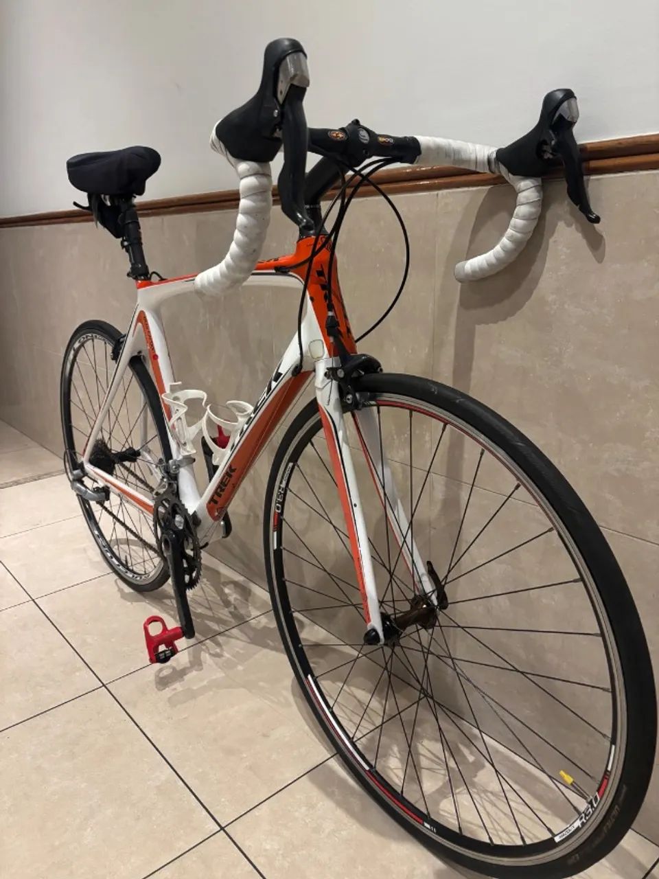 Bike Speed  - Foto 2