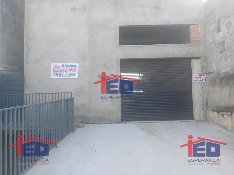 Comercial - Bela Vista - Foto 5
