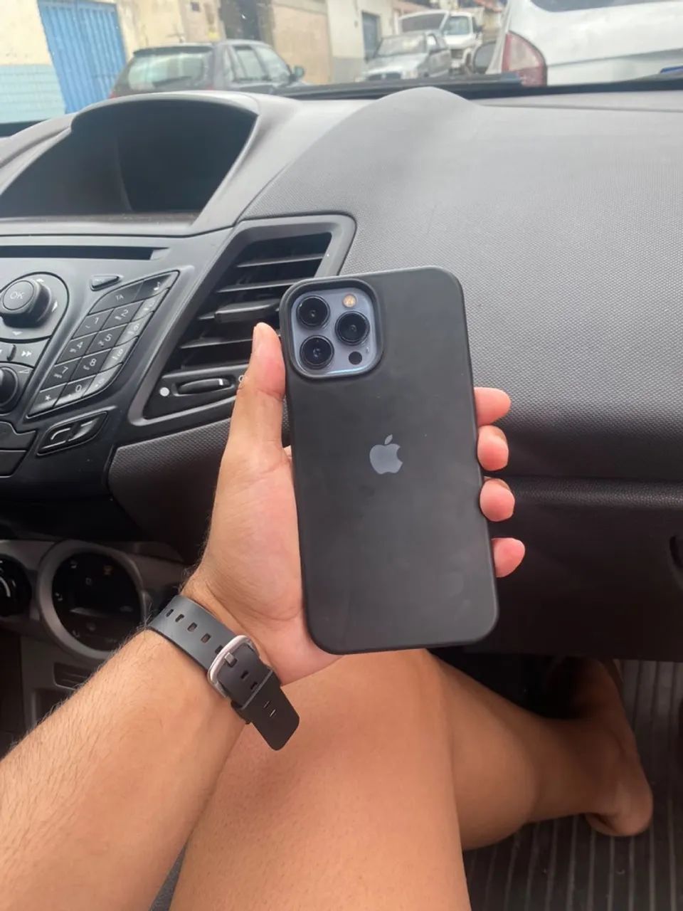 Celular 