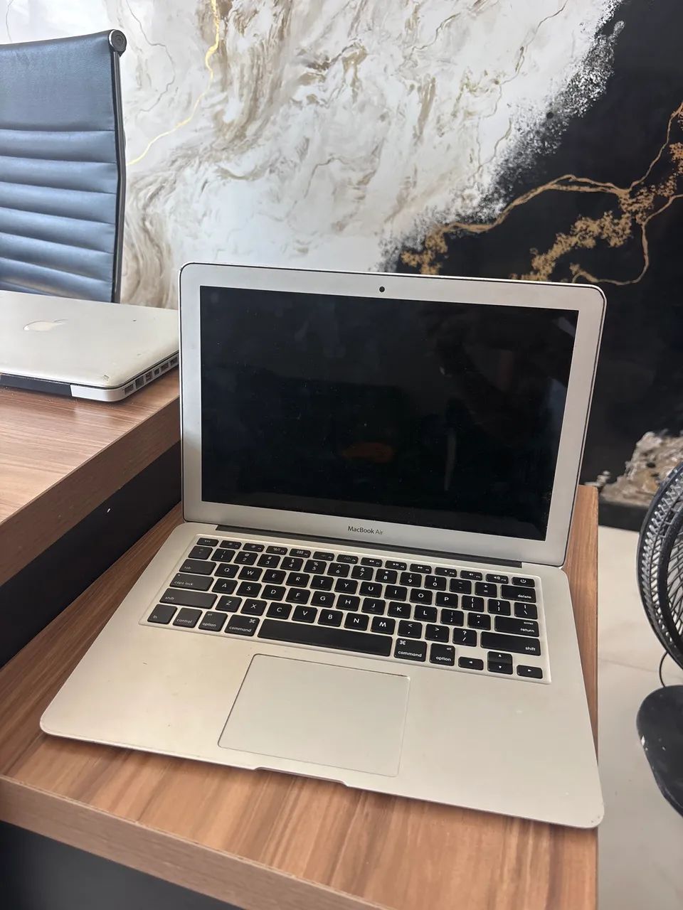 MacBook Pro e MacBook Air - Foto 2