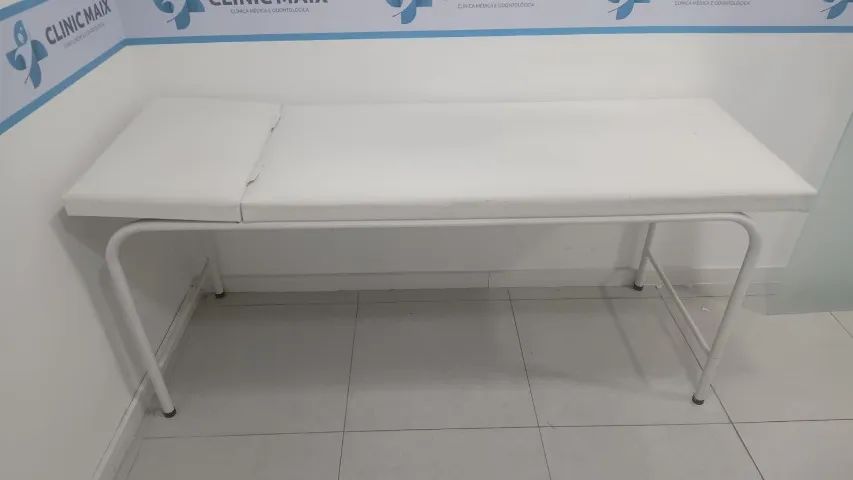maca médica/estética