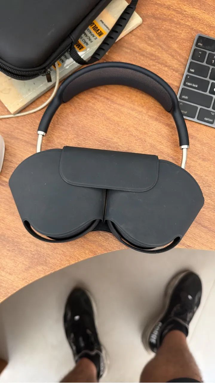 airpod max 2
