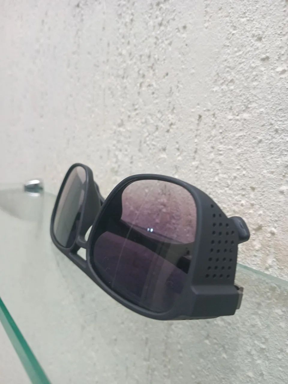 Óculos de Sol - Foto 2