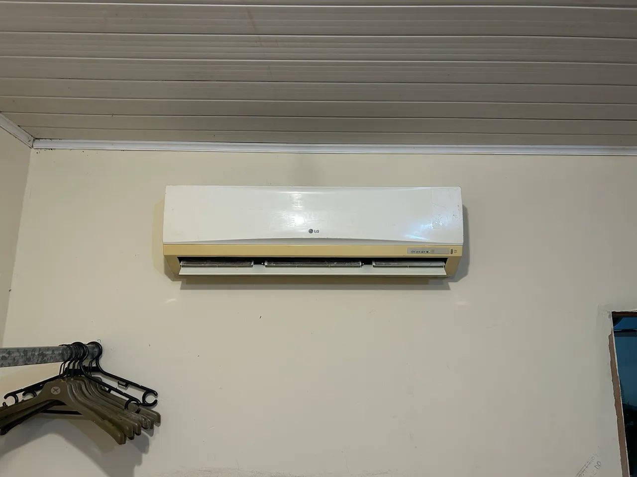 Manutenção e instalação ar condicionado  - Foto 3