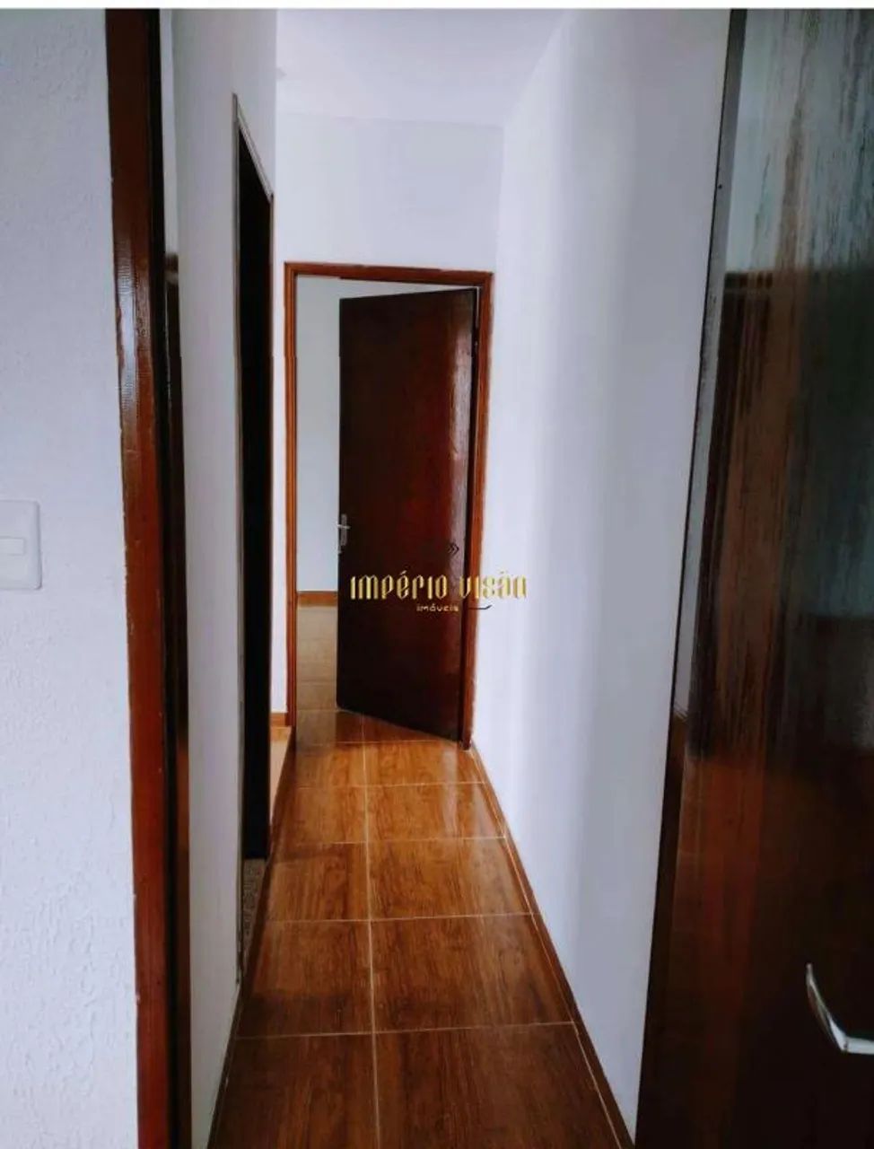 Sala comercial de 12m² para locação na Vila Maluf - Suzano/SP - Foto 5