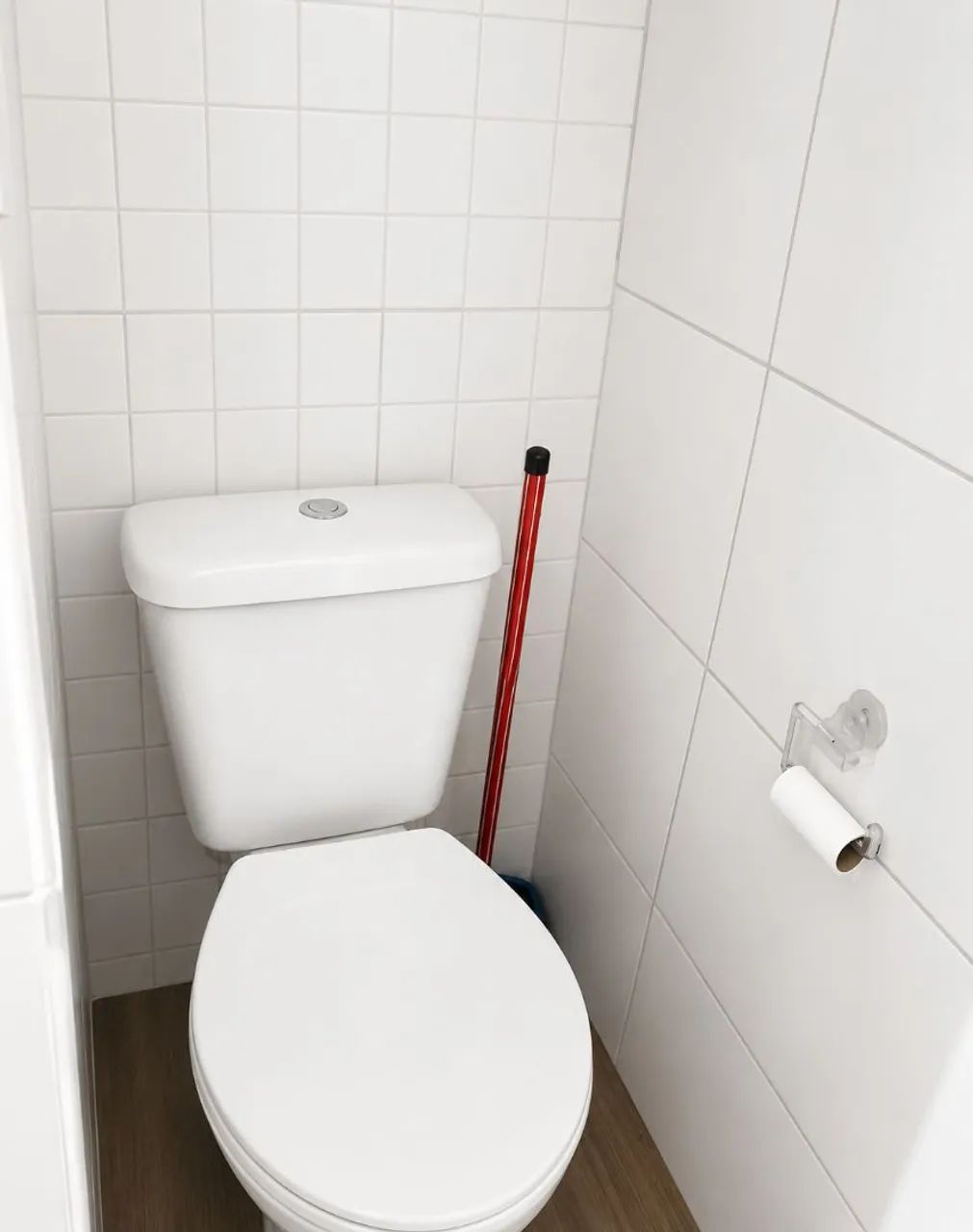 Vendo Sala comercial/ Loja - Foto 4