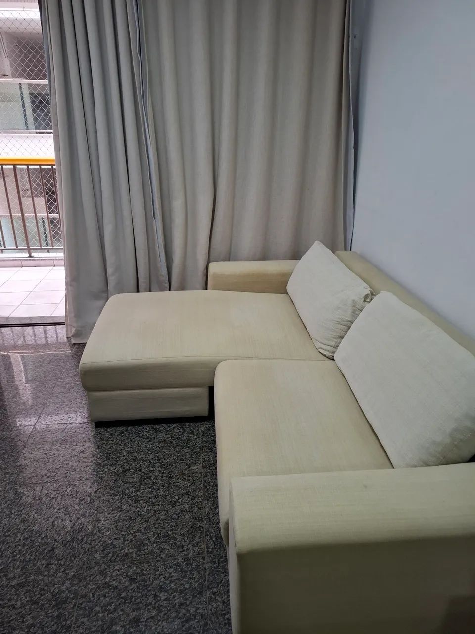 Sofá Retrátil  - Foto 3