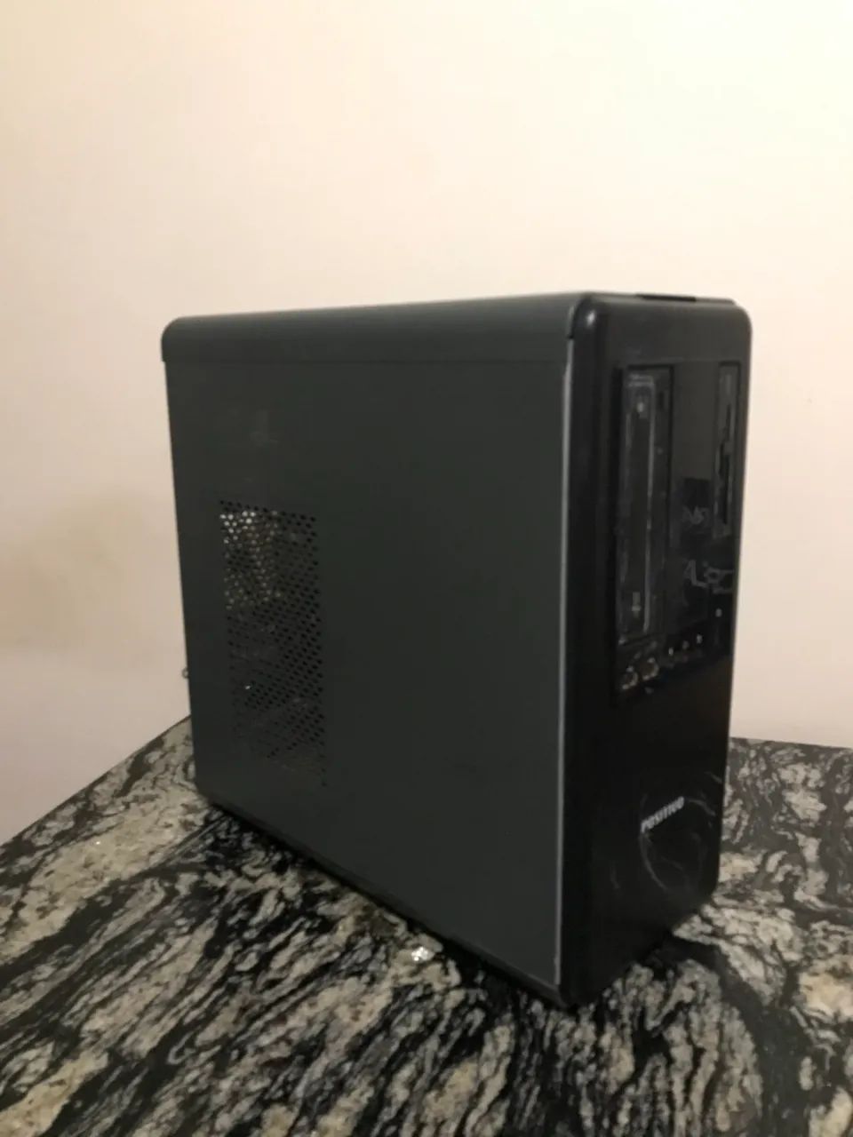 Pc barato