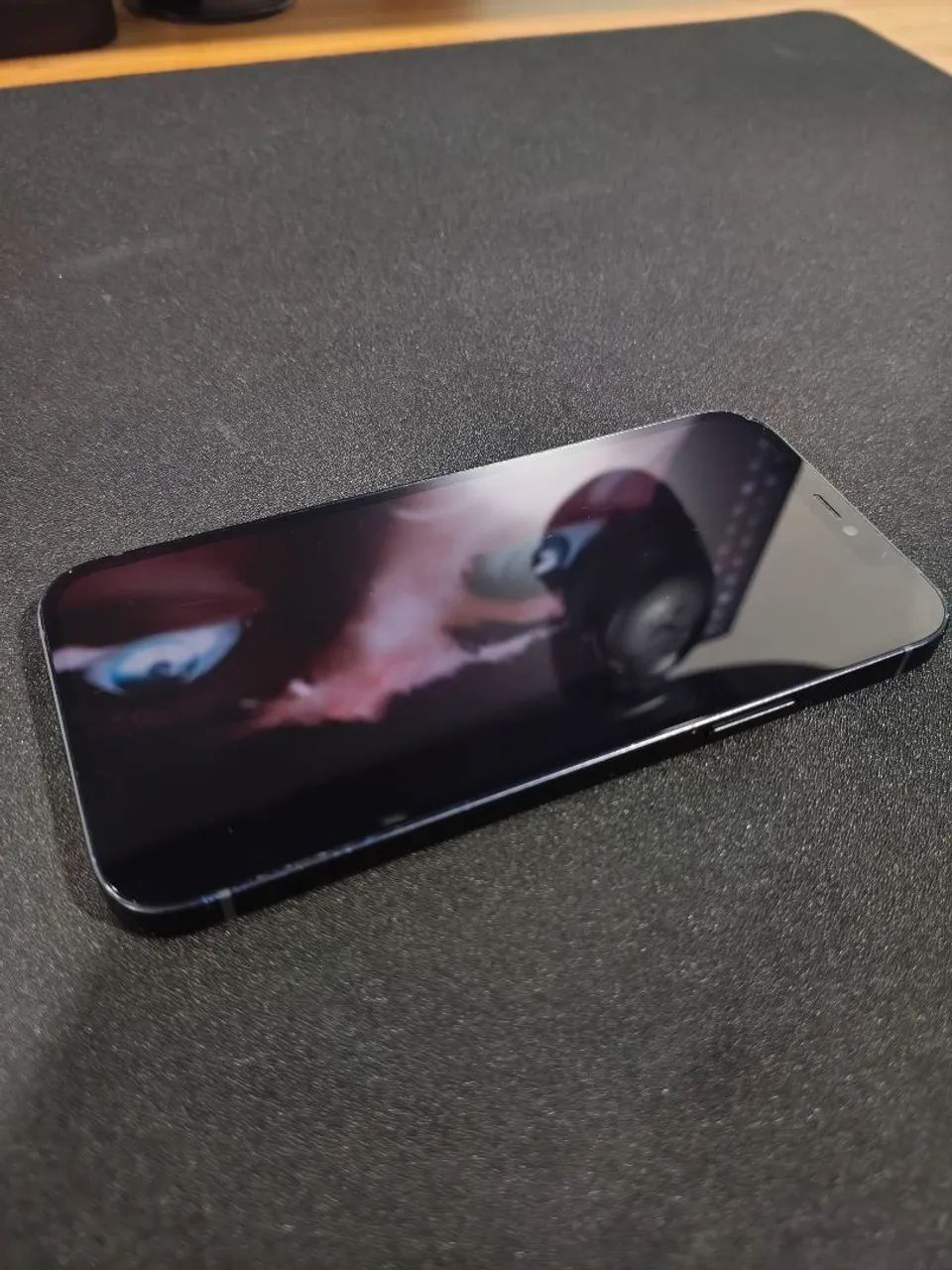 iPhone 12 128GB - Foto 5