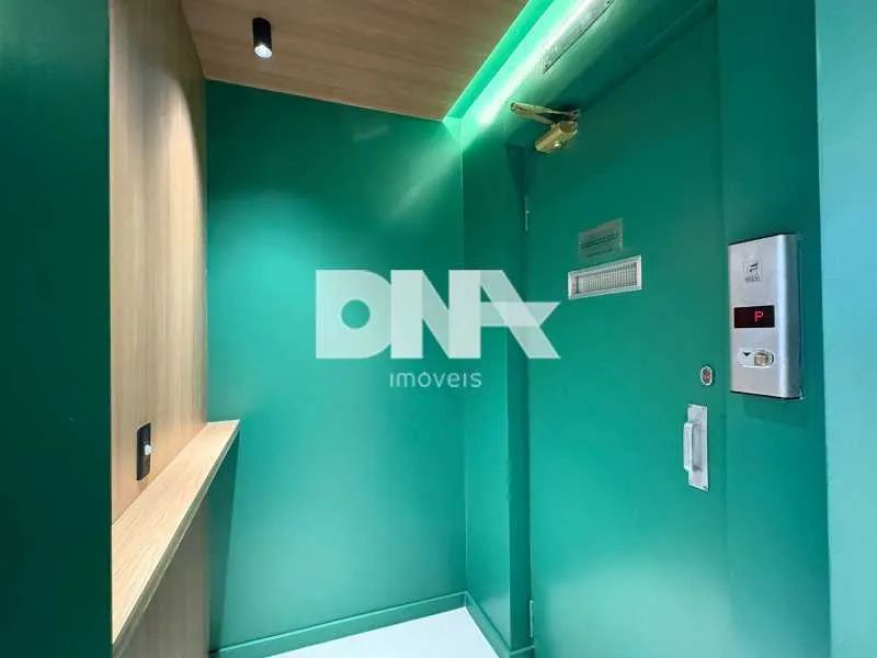 Apartamento : / Residencial / Ipanema - Foto 5