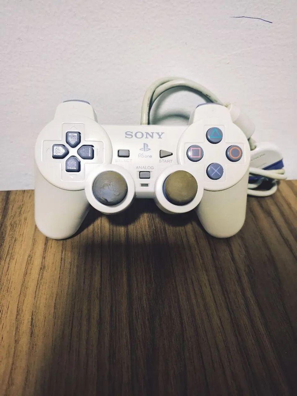 PSOne desbloqueado - Foto 3