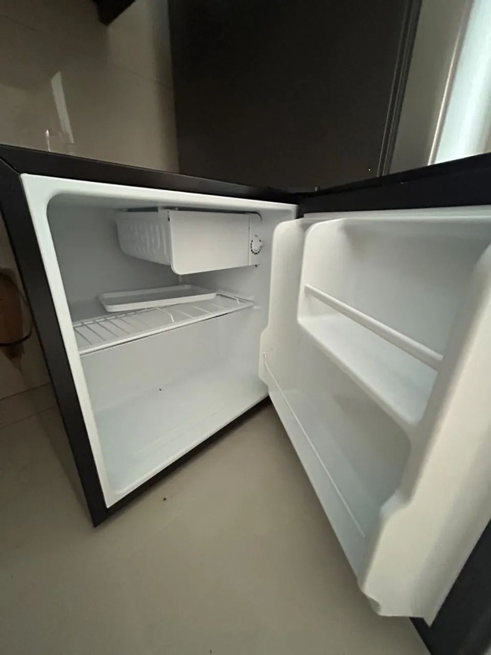 FRIGOBAR PHILCO!! - Foto 3