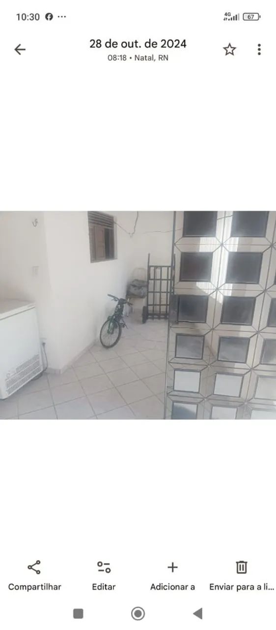 Vendo Casa - Foto 2