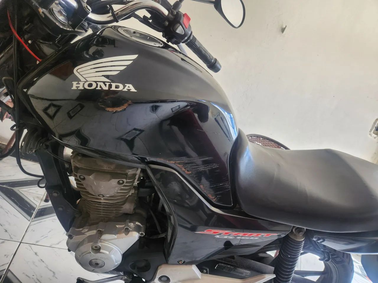 Vendo ou troco. - Foto 3