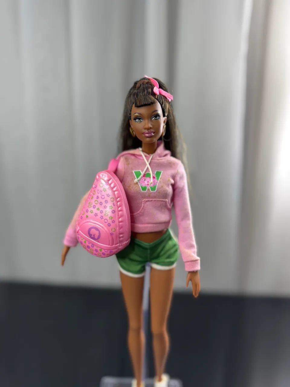 Barbie  - Foto 5