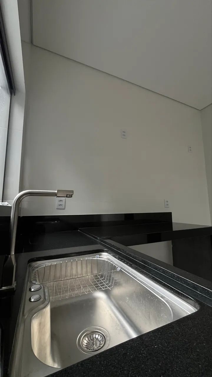 Casa  - Foto 5