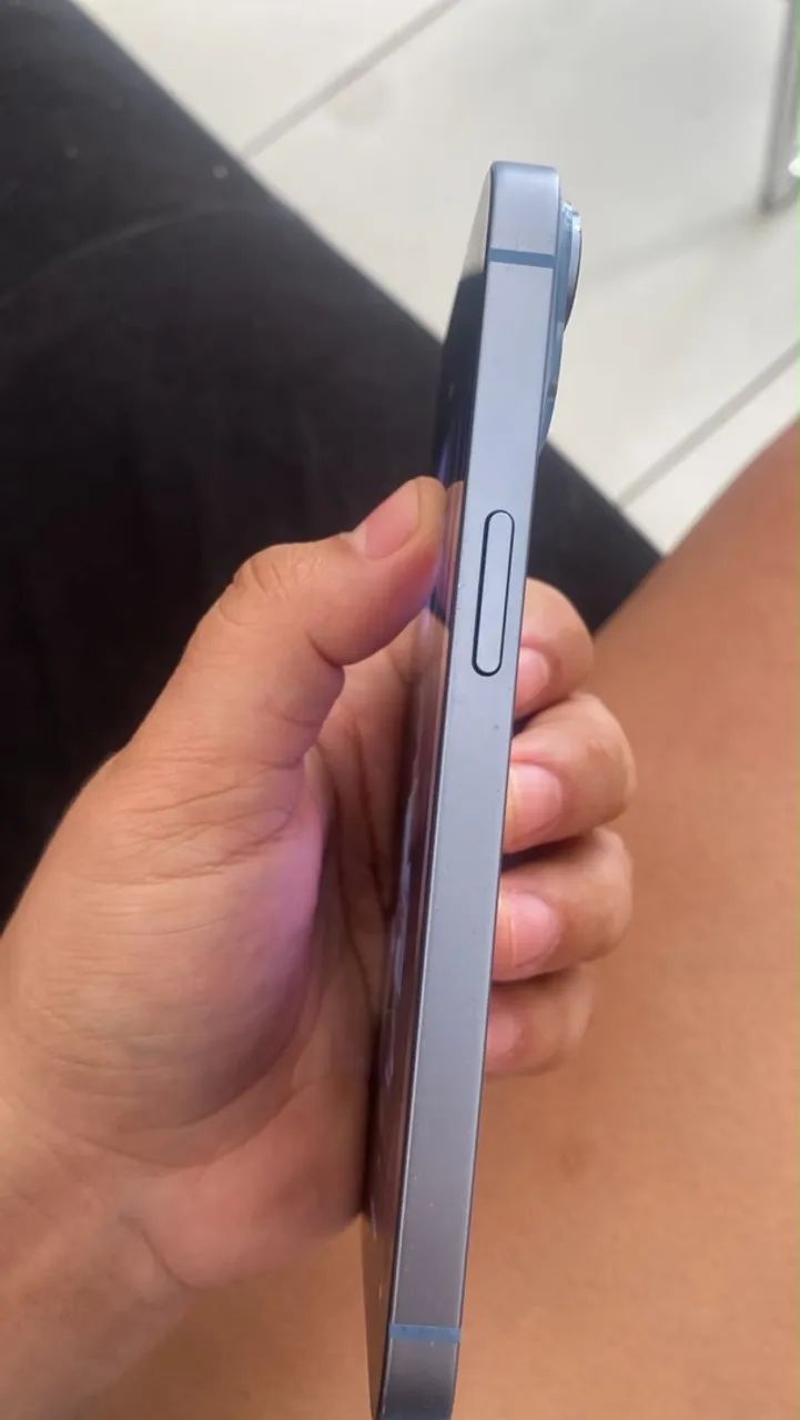 iPhone 14 - Foto 5