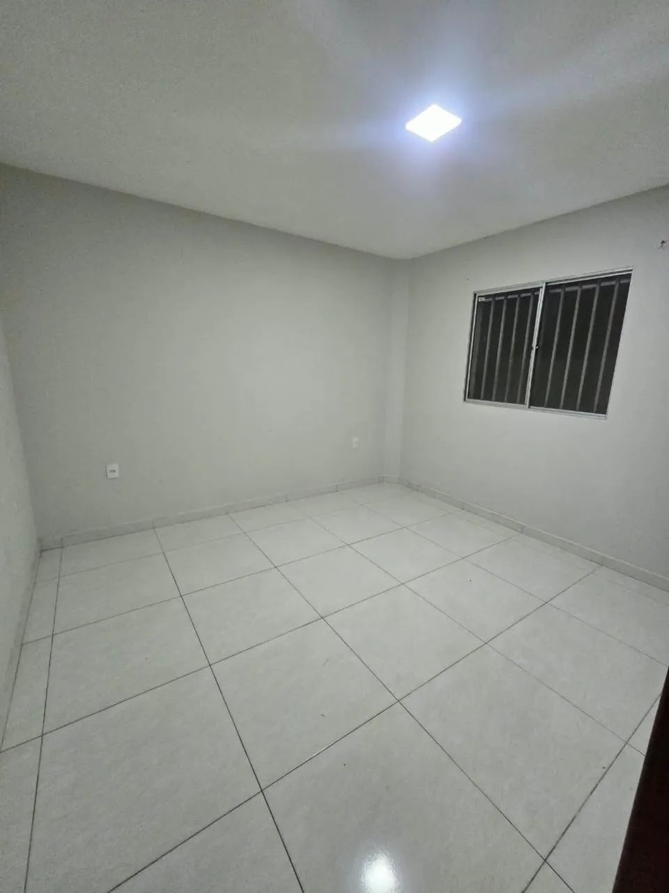 Apartamento 2 quartos em nova Itaparica Vila Velha  - Foto 5