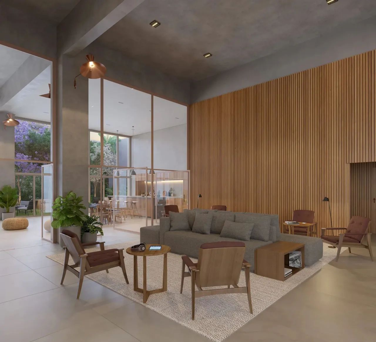 155 JERONIMO - APARTAMENTOS - Foto 6