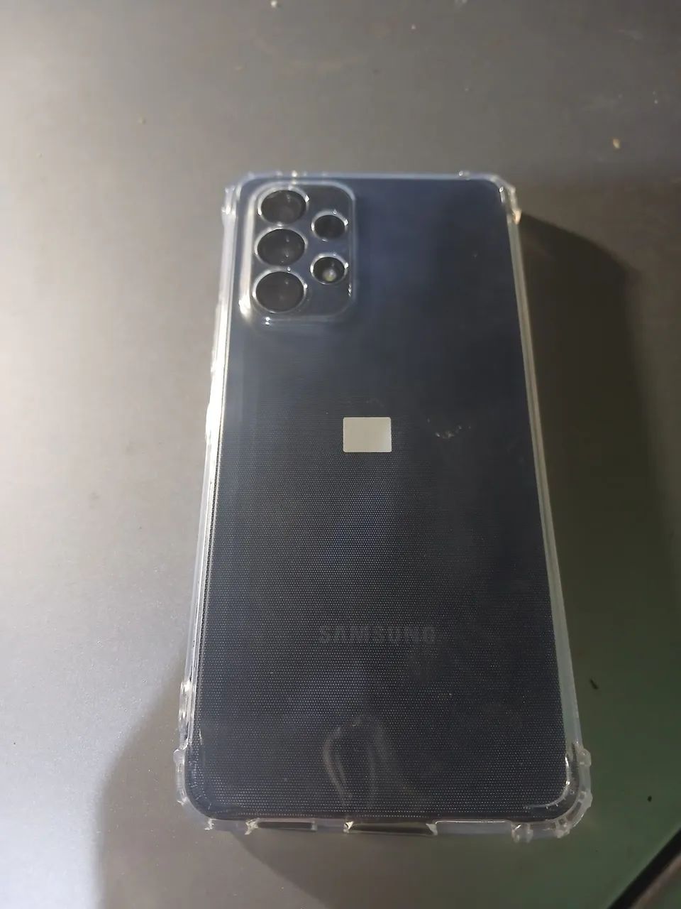 Celular A53 5G 