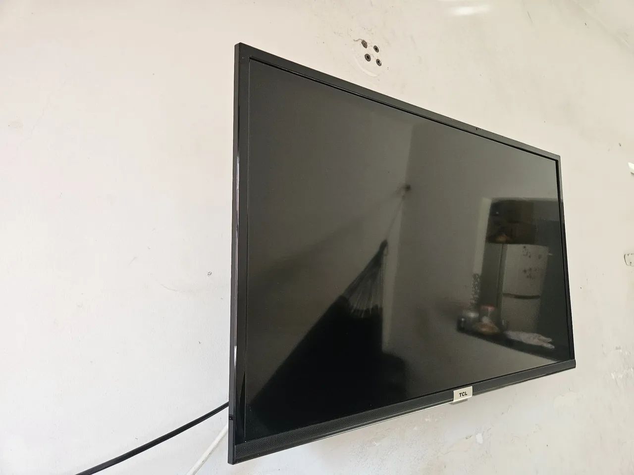 Vendo tv TCL  - Foto 3