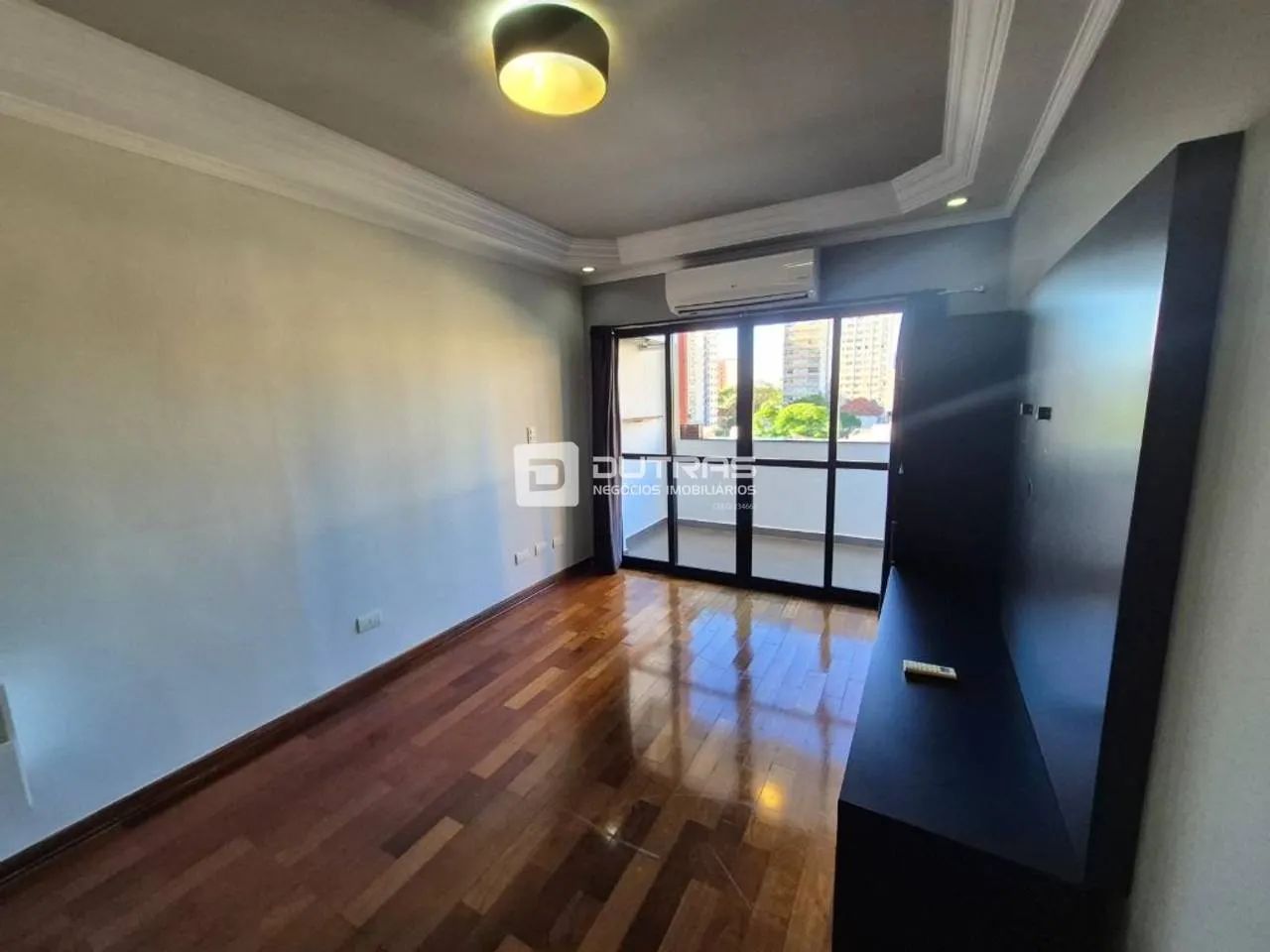 Apartamento para aluguel com 2 quartos no Edifício Trianon - Foto 5
