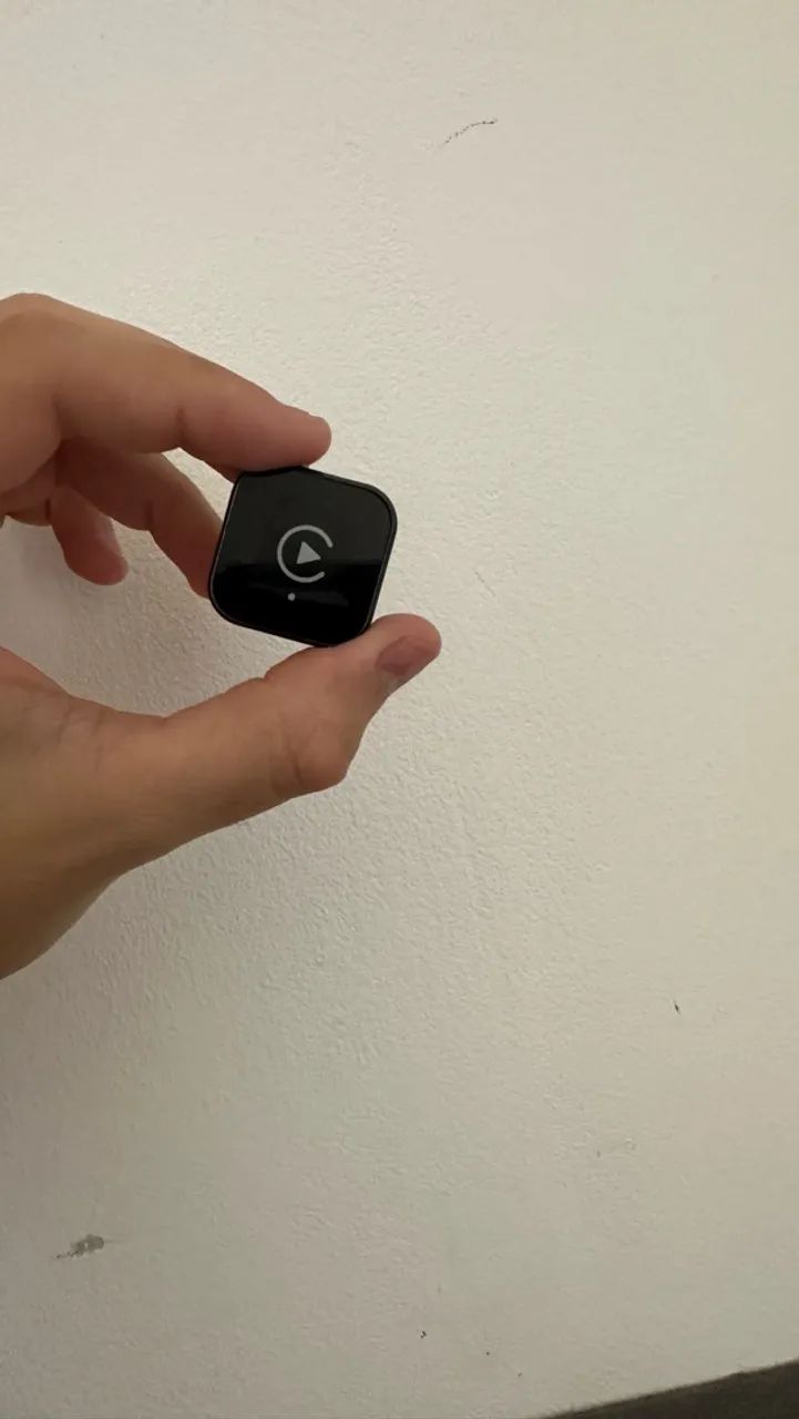 CarPlay sem fio - Foto 2
