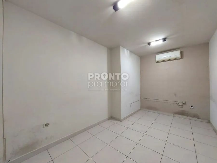 Sala/Conjunto Comercial em Boa Vista - Foto 3