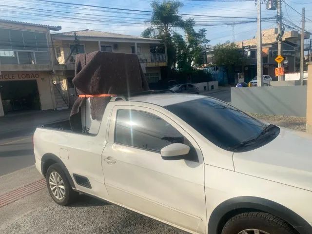 FRETE Carreto  (48.).9.9846..0095  pequenos fretes