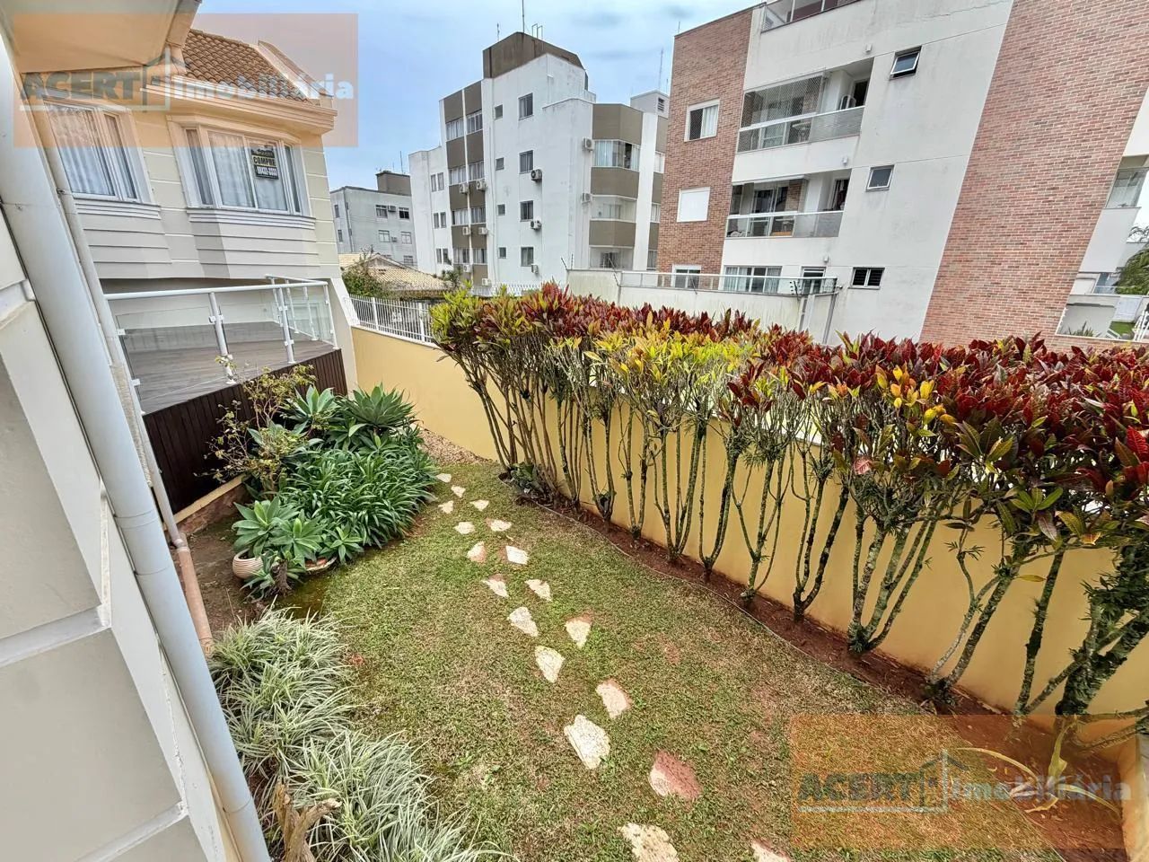 House em Florianópolis - Santa Catarina, Coqueiros - Foto 4