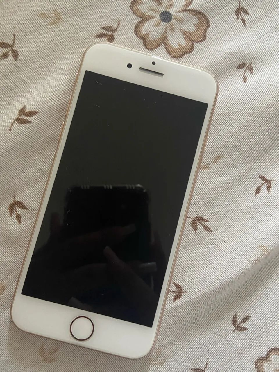 iPhone 8 Rose  - Foto 5