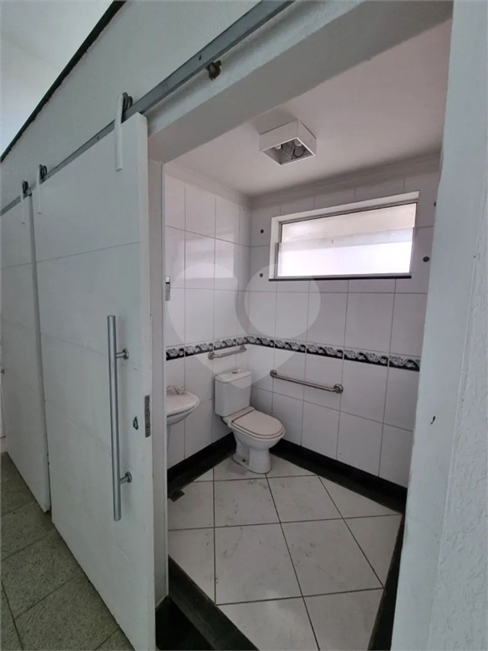 Galpão para locação comercial em Vinhedo-SP. - Foto 5