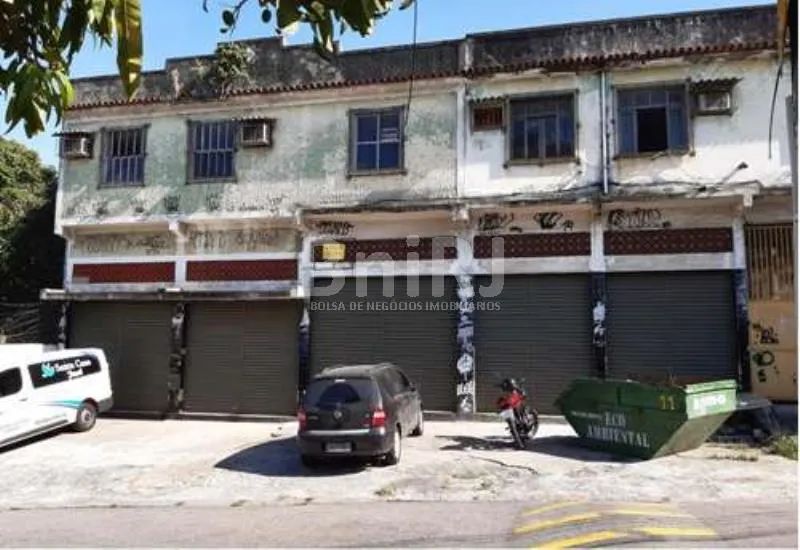 Terreno a venda em Pilares TE0001(VAN) - Foto 5