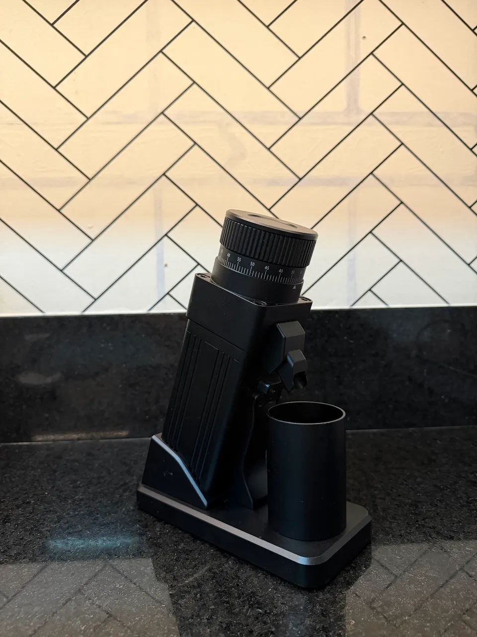 Moedor de café Starseeker - Foto 5