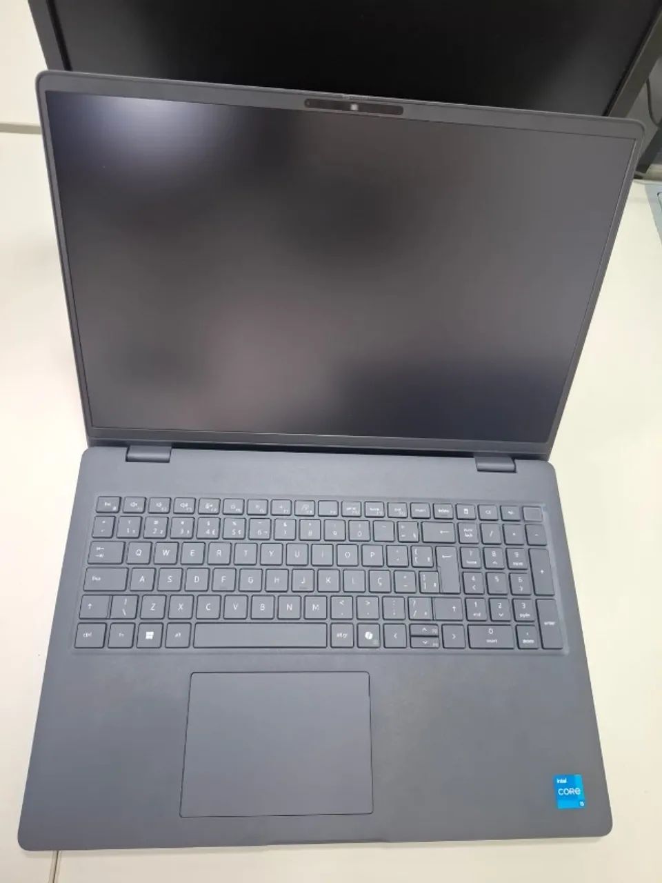 Notebook Dell Pro 16 - PC16250 - Foto 5