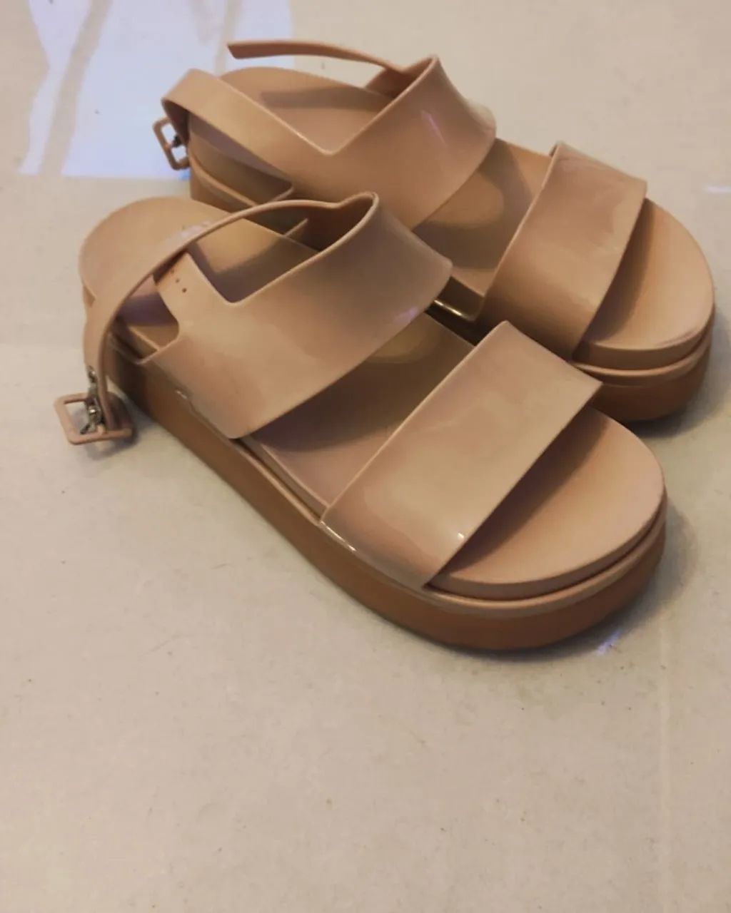 Melissa Cosmic Sandal II - Foto 2
