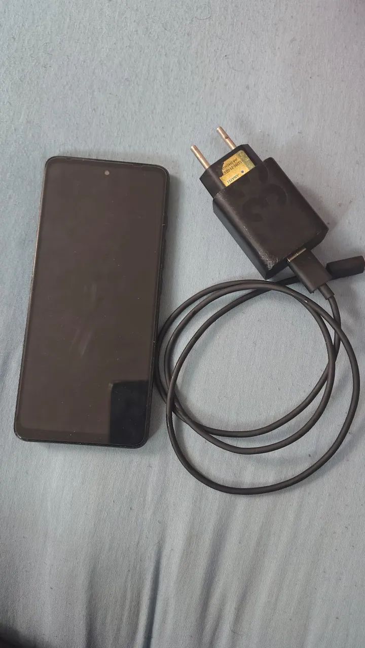 Moto g60 a vendo  - Foto 3