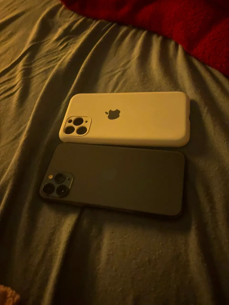 iPhone 11 Pro Max 256gb - Foto 4
