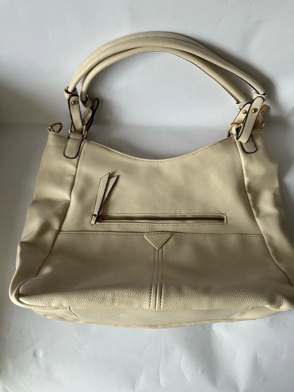 Bolsa 