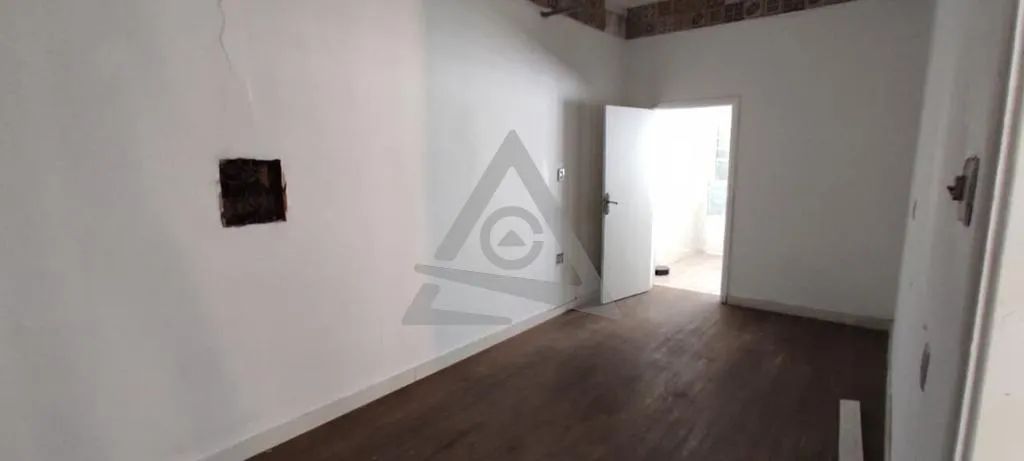 Casa para alugar em Campinas, Botafogo, com 7 quartos, com 241 m² - Foto 5