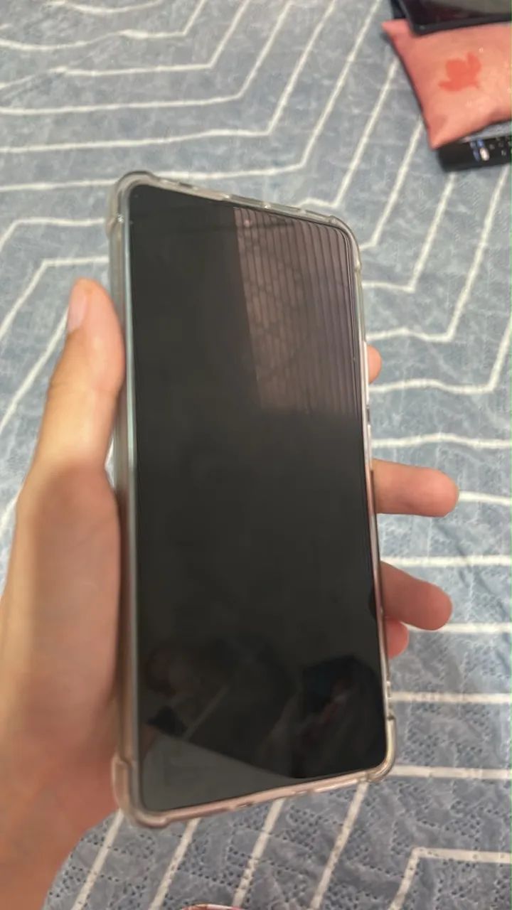 Xiomi note 13 pro 512 GB - Foto 2